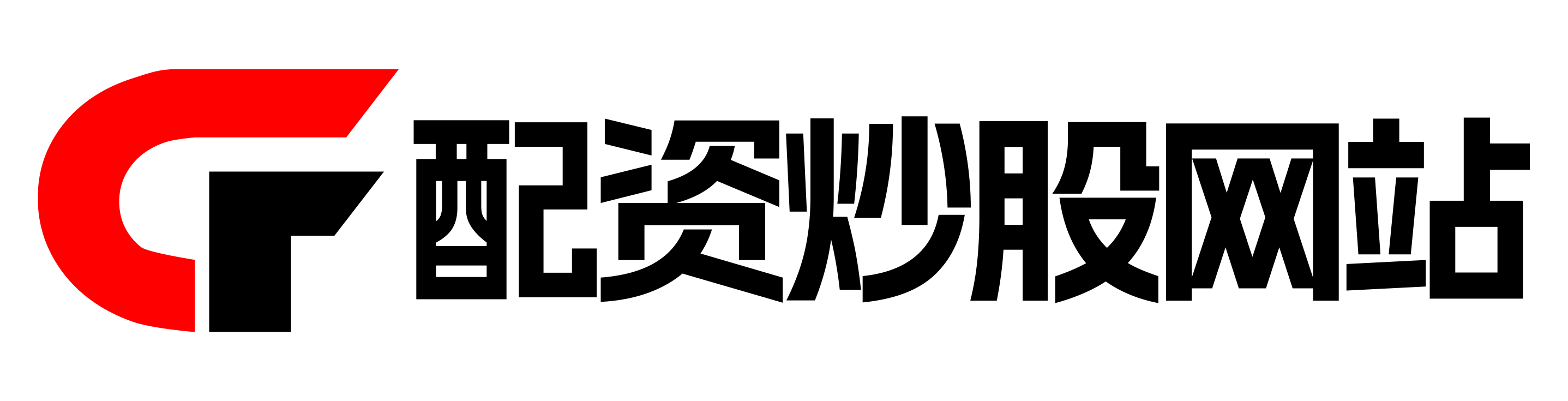 华泰优配