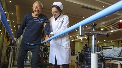 股票配资程序 80条试点措施基本落地 上海自贸区试点措施将向更大范围复制推广